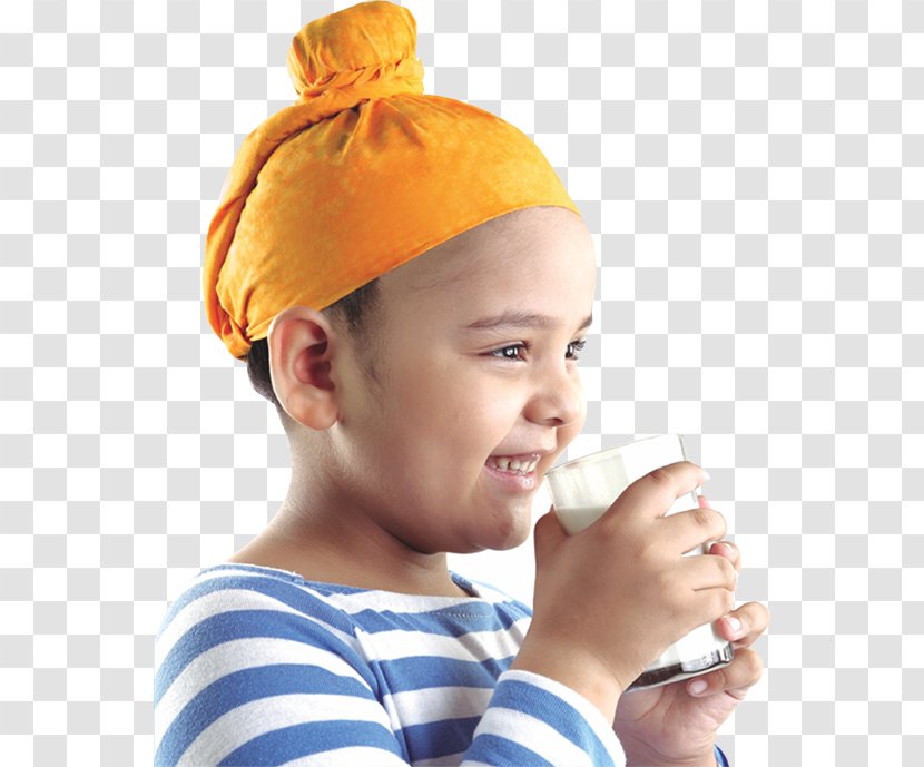 Beanie Sun Hat Toddler Transparent PNG