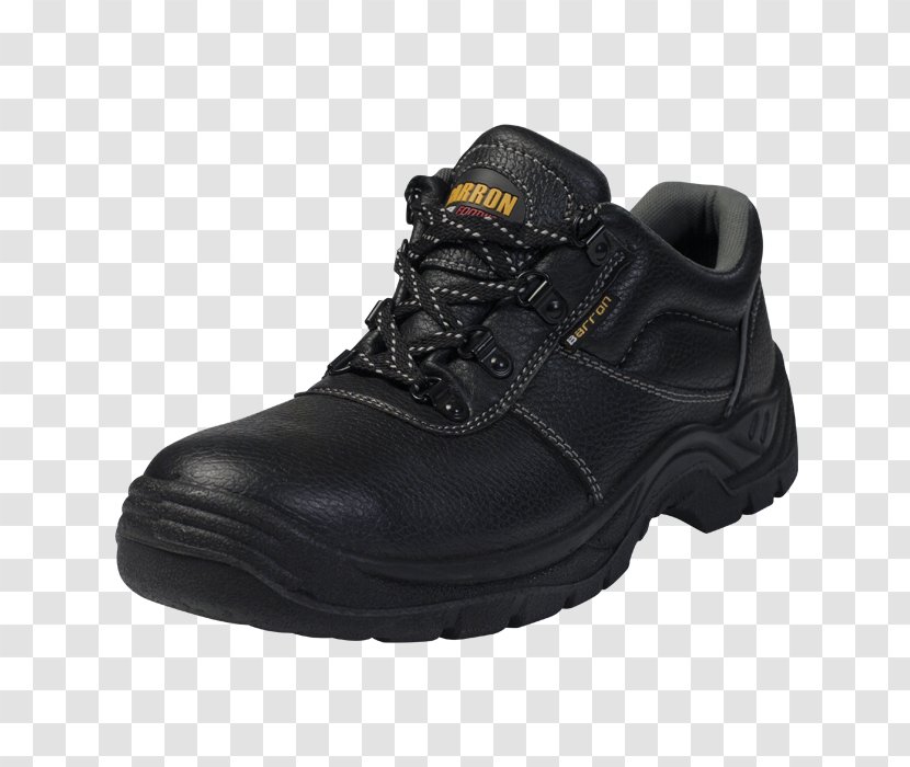 Amazon.com Hiking Boot Adidas - Handbag - Safety Shoe Transparent PNG
