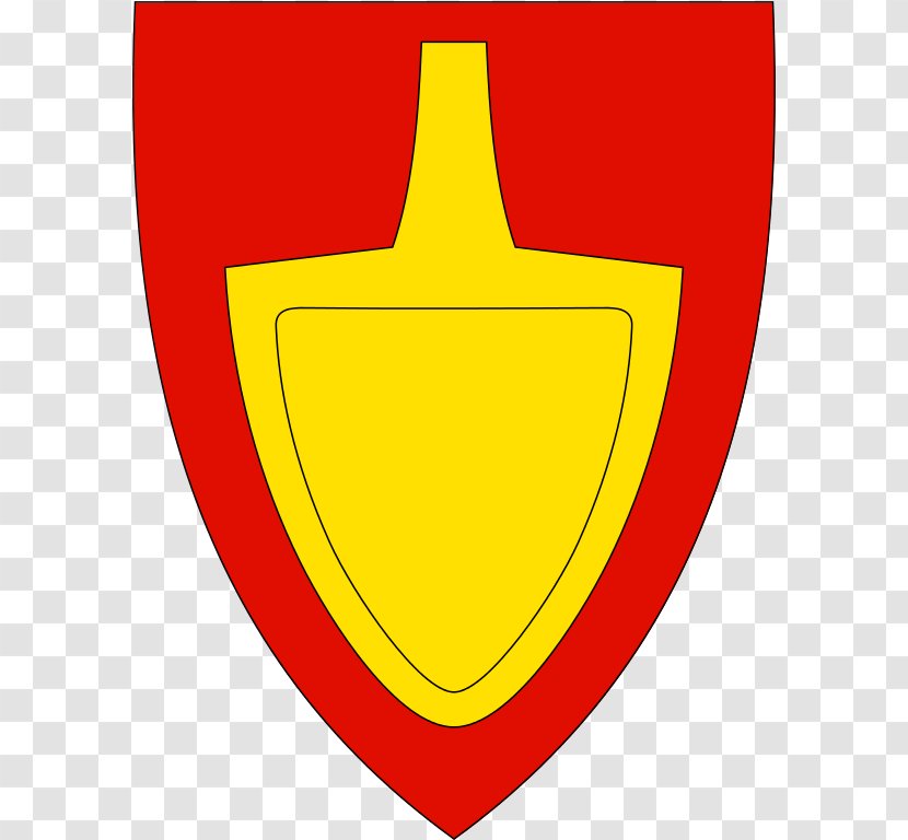 Vevelstad Vega Kommune Brønnøysund Sømna Coat Of Arms - Nordland Transparent PNG
