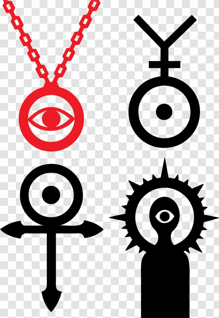 SCP Foundation Drawing Wiki Secure Copy - Body Jewelry - Tupac Transparent PNG