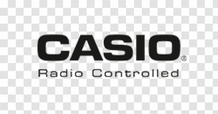 Casio F-91W Watch G-Shock Privia - Fx300es Plus Transparent PNG