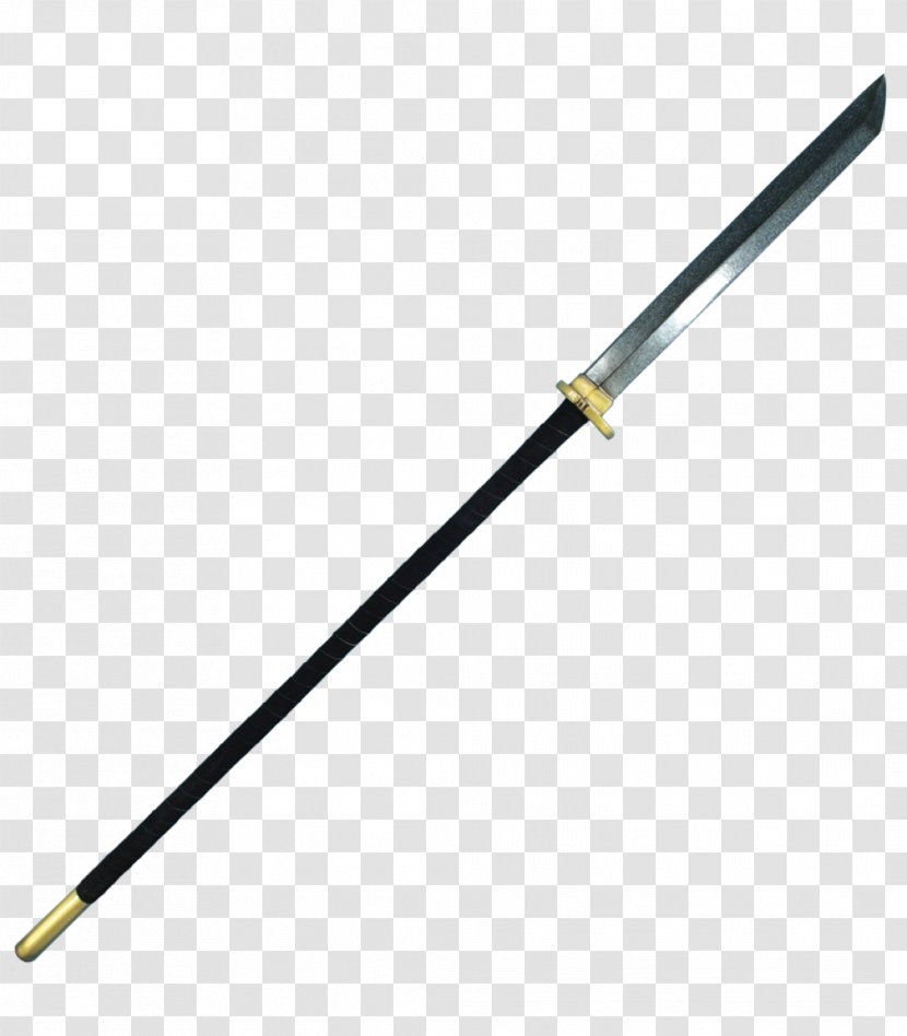 Pencil Dixon Ticonderoga Company Wood Graphite - Spear Transparent PNG