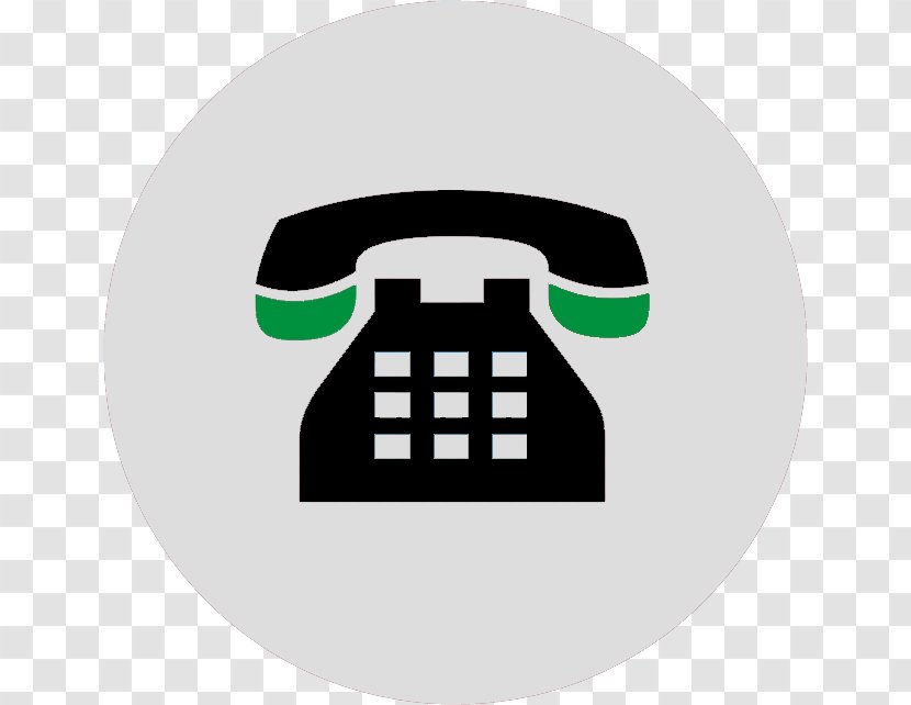 Telephone Call Symbol Mobile Phones Transparent PNG