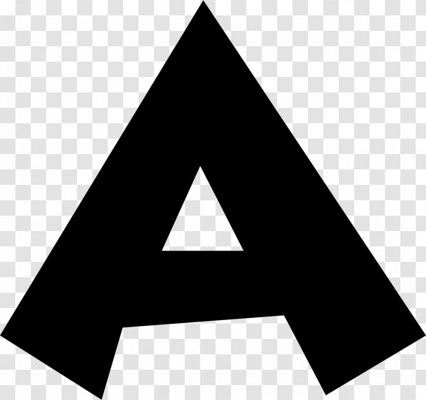 AcFun Vector Graphics Logo - Black - 50 Cent Sign Transparent PNG