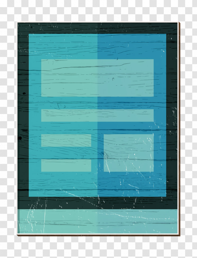 Tablet Icon Responsive Design Icon Tablet Outline Icon Transparent PNG