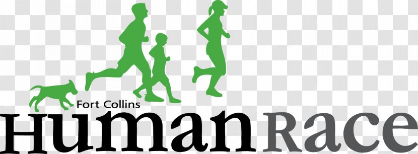 Human Behavior Race Logo Fort Collins - Brand - Adidas Shoes For Women Lace Transparent PNG