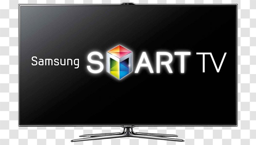 LED-backlit LCD Samsung - Signage - UE48J6202AKMando A Distancia EstándarDiseño De Bisel Muy Estrecho (VNB), Diseño En Forma V1080p (Full HD) Smart TV TelevisionSamsung Transparent PNG