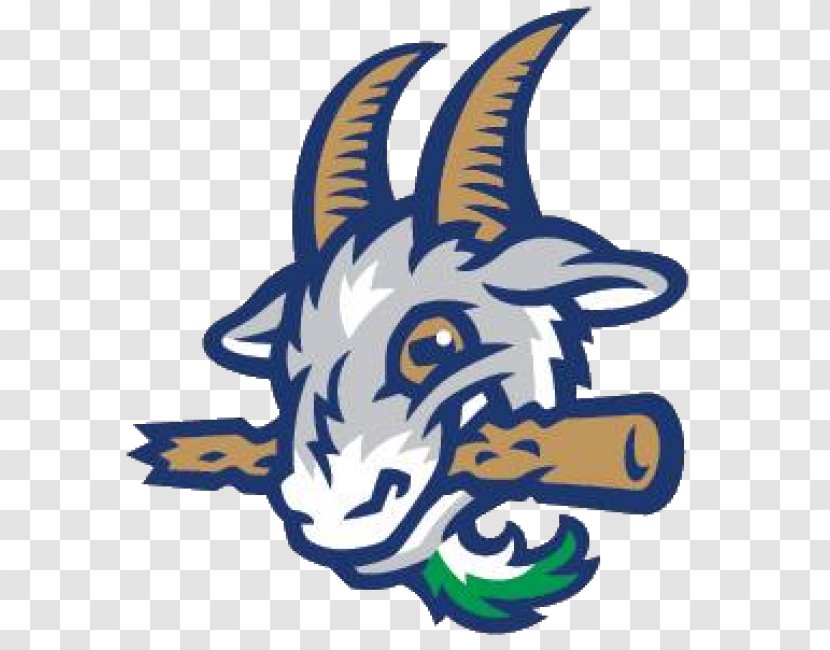 Dunkin' Donuts Park Hartford Yard Goats Richmond Flying Squirrels Colorado Rockies - Connecticut Transparent PNG