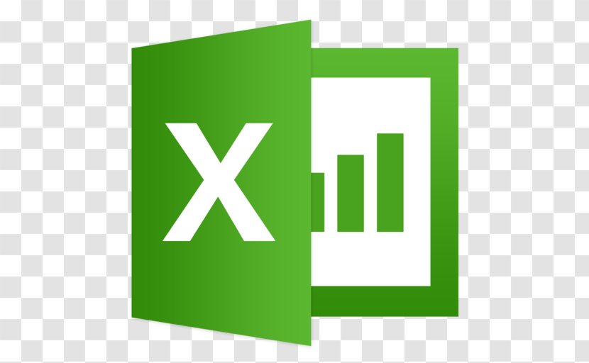 Microsoft Excel Computer Software Office Project - Corporation - Awesomesauce Sign Transparent PNG