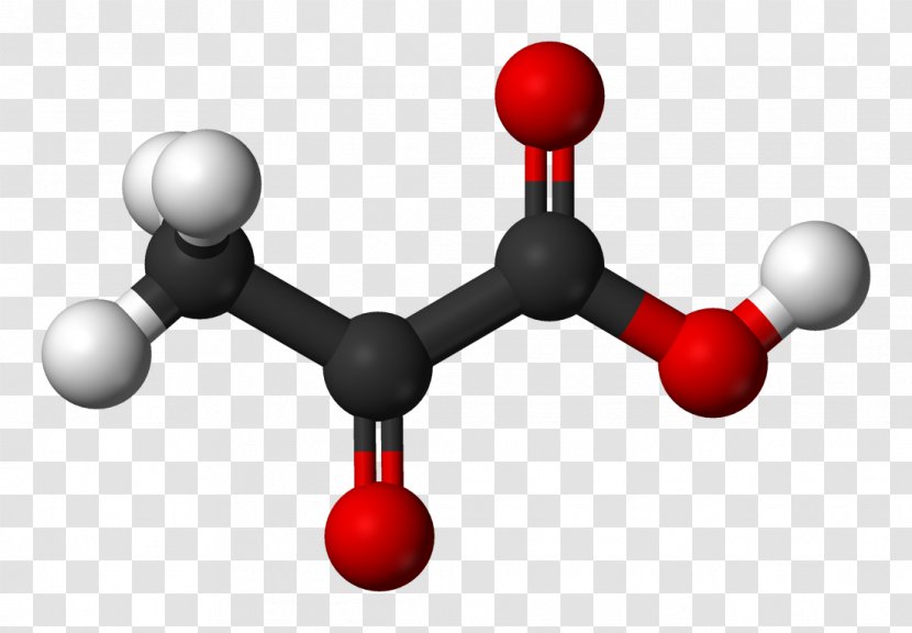 Pyruvic Acid Lactic Tartaric Oxalic - Oxalate - Molar Sugar Transparent PNG