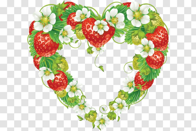 Juice Strawberry Fruit - Natural Foods - Raspberries Transparent PNG