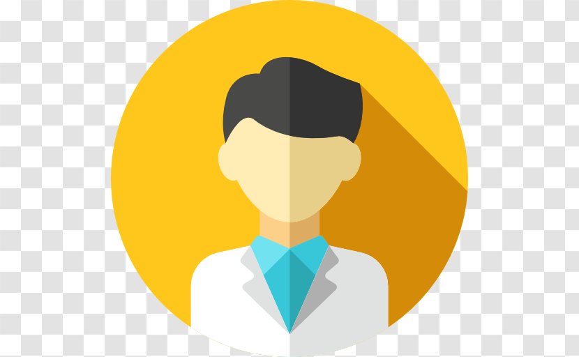 Physician Medicine - Health Care - Job Transparent PNG
