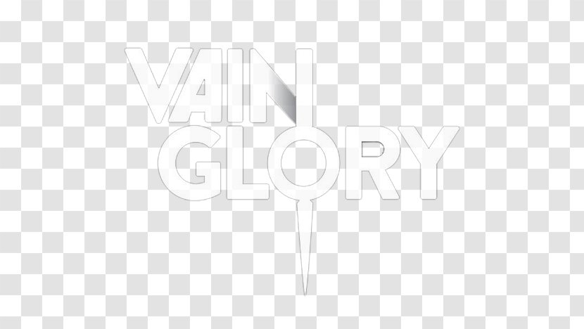 Product Design Logo Brand Line Font - Vainglory Transparent PNG