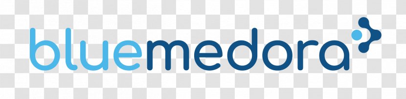 Logo Brand Product Font Blue Medora - Vmware - Vsphere Transparent PNG