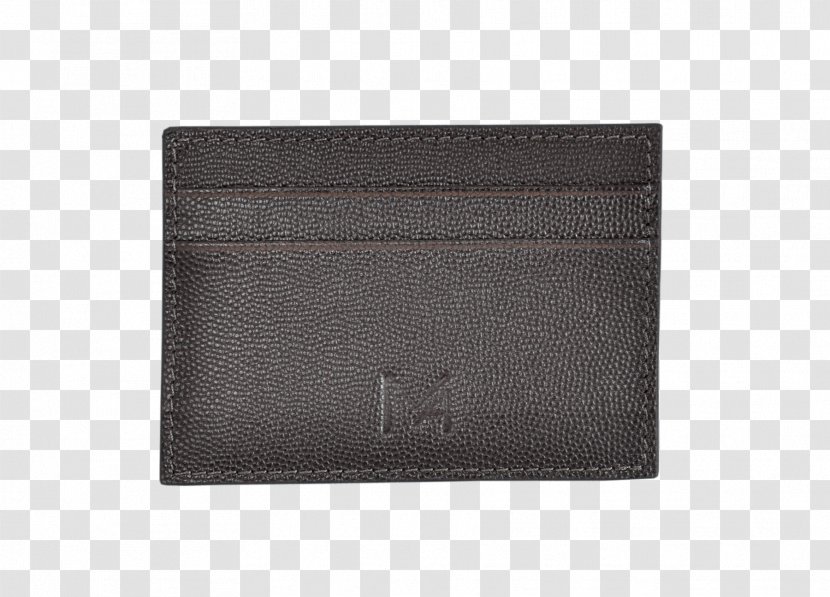 Wallet Vijayawada Leather Brand - Pocket M Transparent PNG