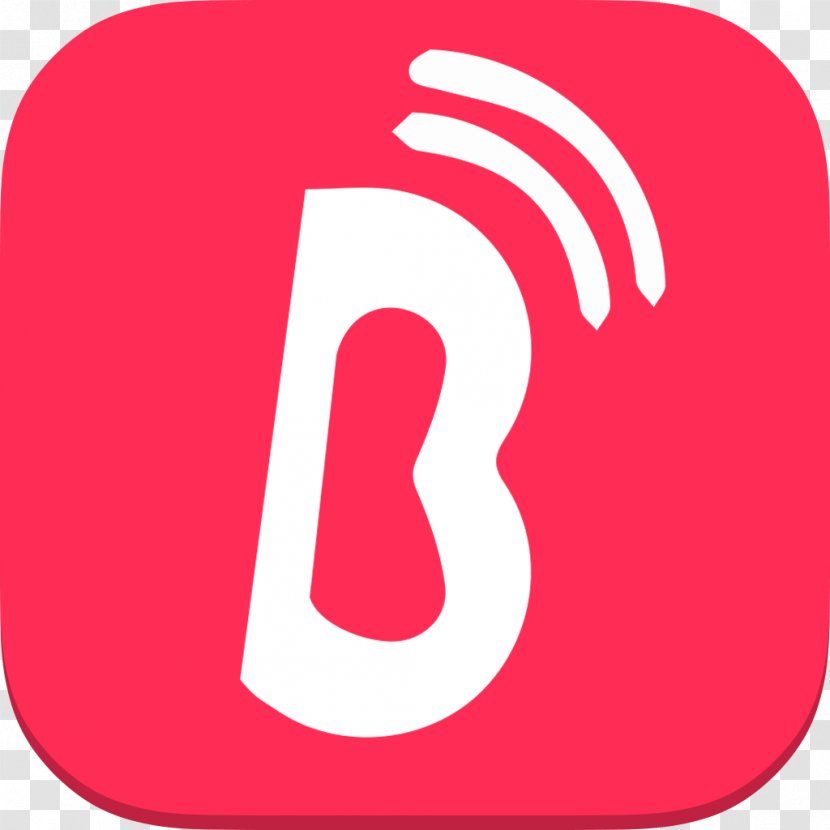 IBeacon Brand Retail Trademark Apple - Customer Transparent PNG