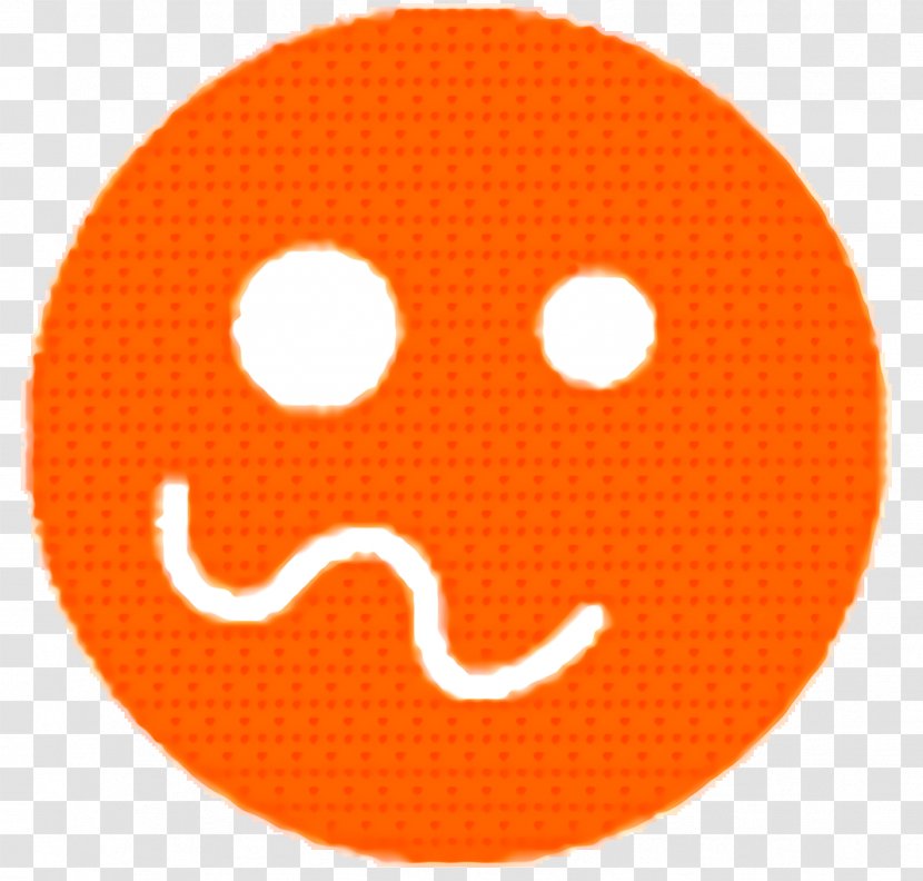 Smiley Face Background - Emoticon - Symbol Happy Transparent PNG
