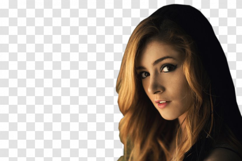 Chrissy Costanza Musician Desktop Wallpaper Against The Current Counting Stars - Cartoon - Photographer Transparent PNG