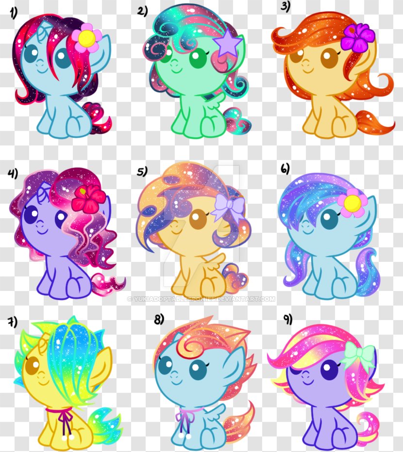 My Little Pony: Equestria Girls Clip Art - Smile - Pony Surprise 2015 Transparent PNG
