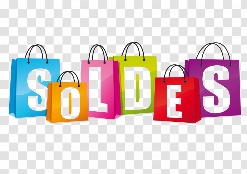Opruiming Consumer Boutique Retail Trade - Handbag - Soldes Transparent PNG