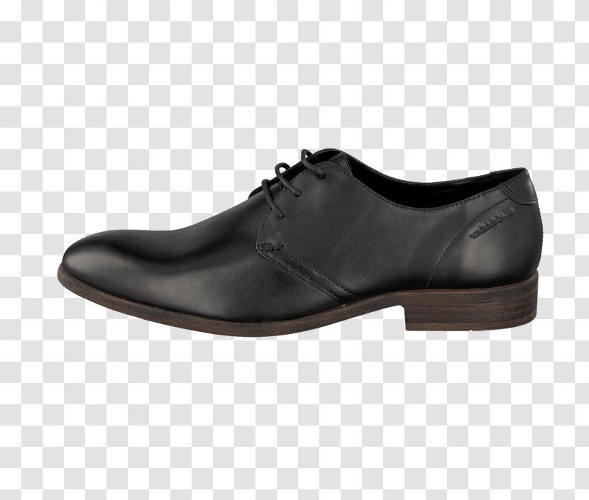 Dress Shoe Leather Kohl's Online Shopping - Brown - Casey Hudson Transparent PNG