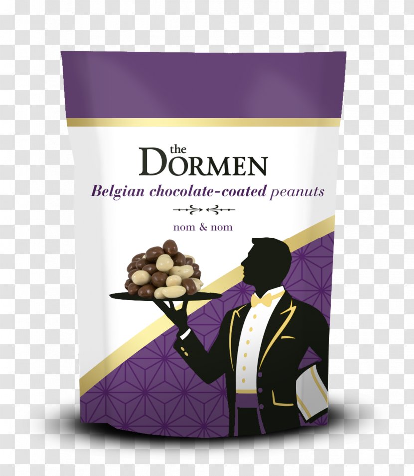 Coffee Dry Roasting Peanut The Dormen Food Company - Purple - Candy Transparent PNG