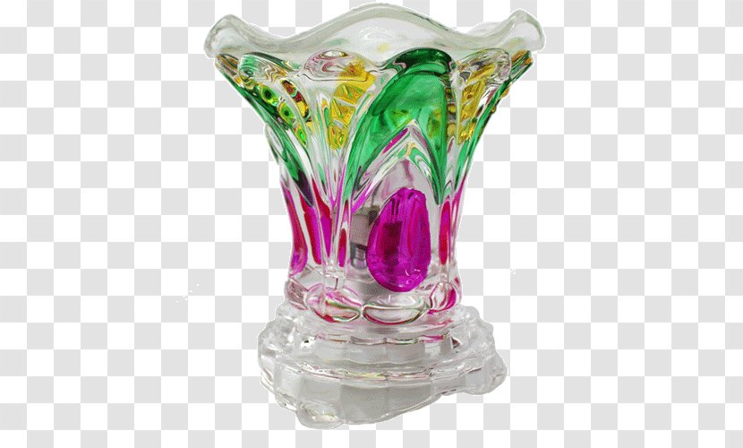 Vase - Shiva Transparent PNG