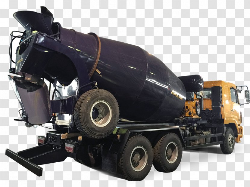 Car Motor Vehicle Transport Truck Machine Transparent PNG