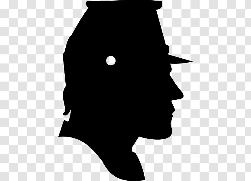 American Civil War United States Revolutionary Silhouette - Graphics Transparent PNG