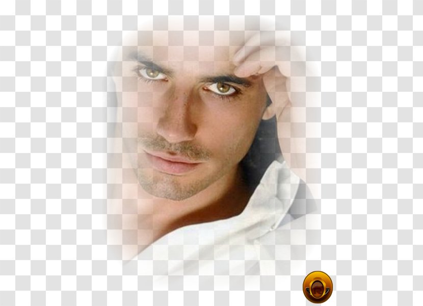 Antonio Cupo Bomb Girls Actor Filmography - Jaw Transparent PNG