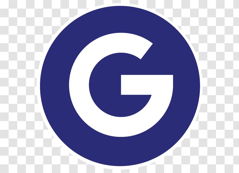 Google Now Android Logo - Symbol - Internet Transparent PNG