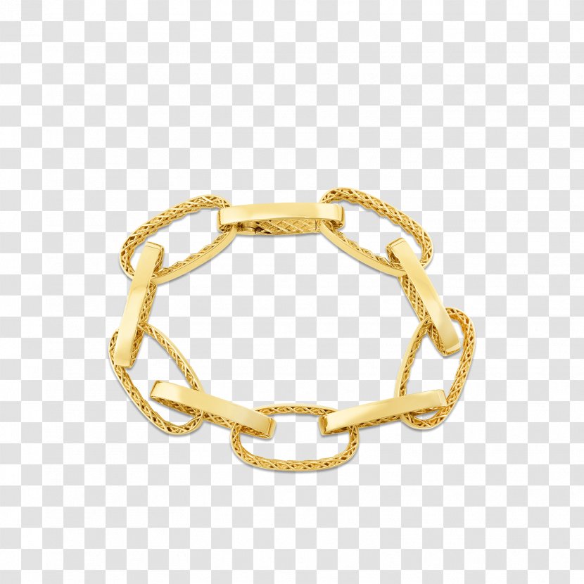 Love Bracelet Earring Gold Bangle - Cartier Transparent PNG