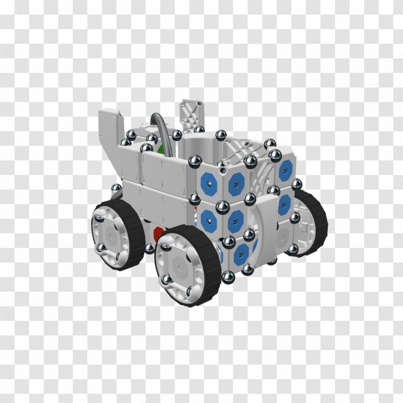 Machine Robot Technology Motor Vehicle Transparent PNG