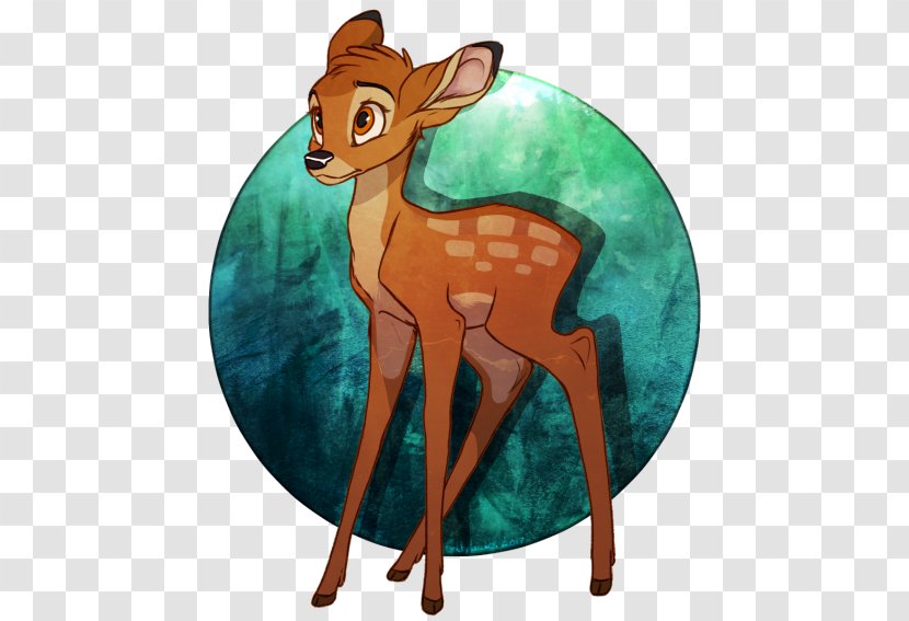 Fan Art Drawing Reindeer Film Transparent PNG