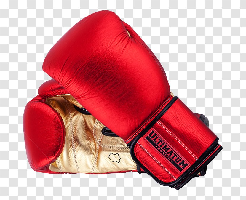 Boxing Glove Venum Artikel - Shop Transparent PNG