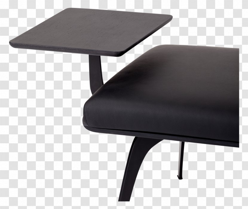 Myriapoda Coffee Tables Bench - Person On Transparent PNG