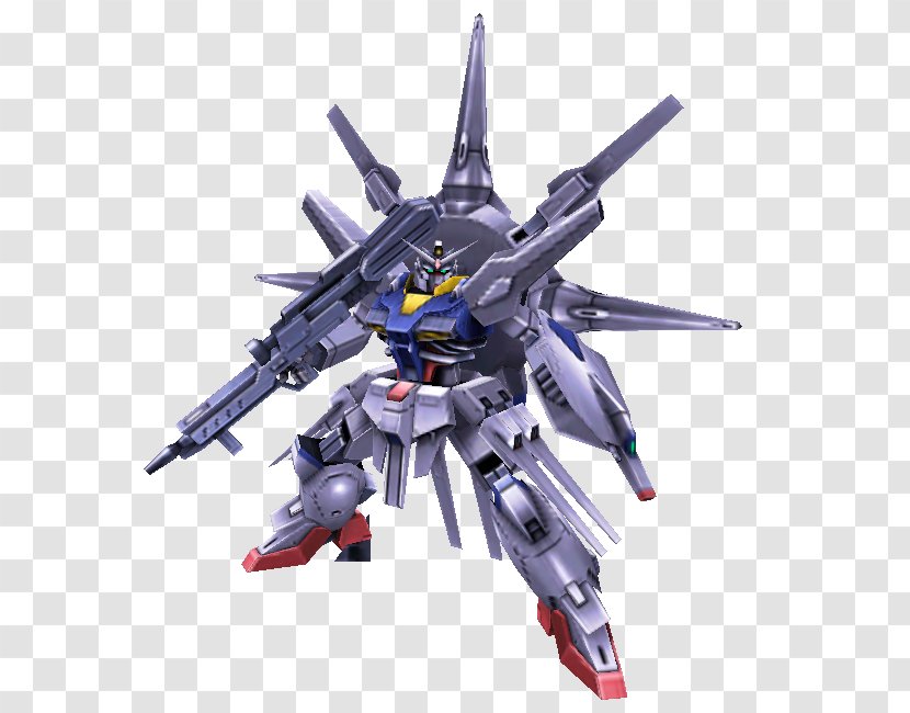 Mobile Suit Gundam: Gundam Vs. Next ZGMF-X13A Providence ZGMF-X10A Freedom - Game - Vs Transparent PNG