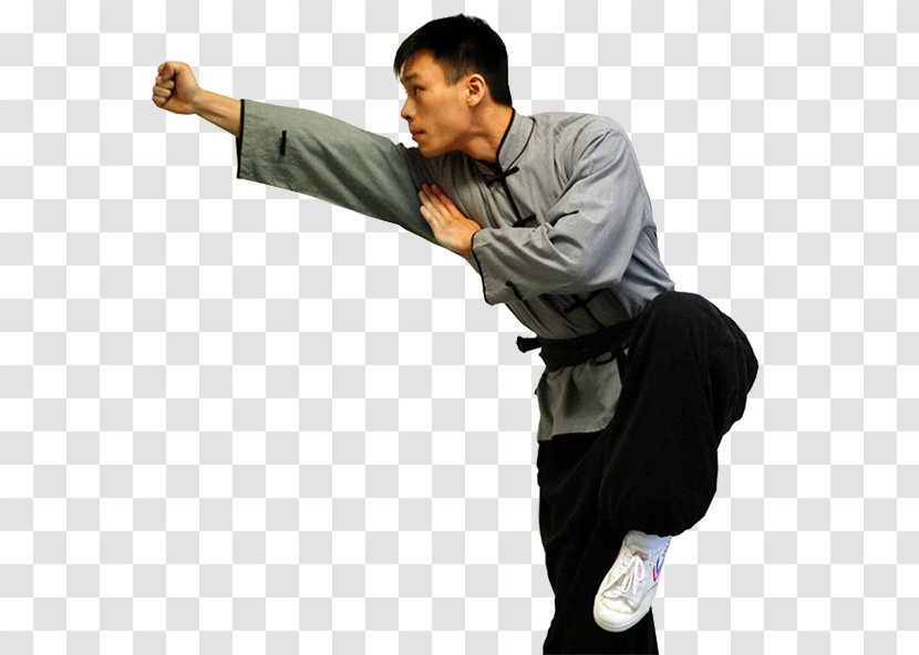 Styles Of Chinese Martial Arts Xing Yi Quan Yiquan - Boxing Transparent PNG