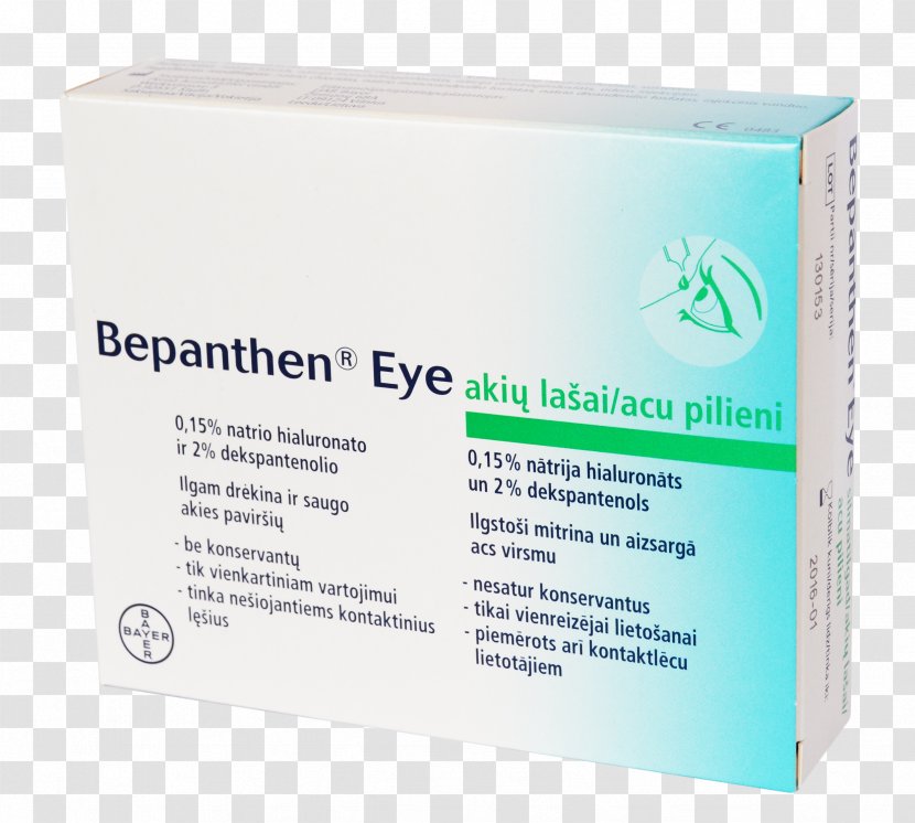 Eye Drops & Lubricants Contact Lenses Bausch + Lomb ReNu MultiPlus Systane Gel - Milliliter - Eye-drops Transparent PNG