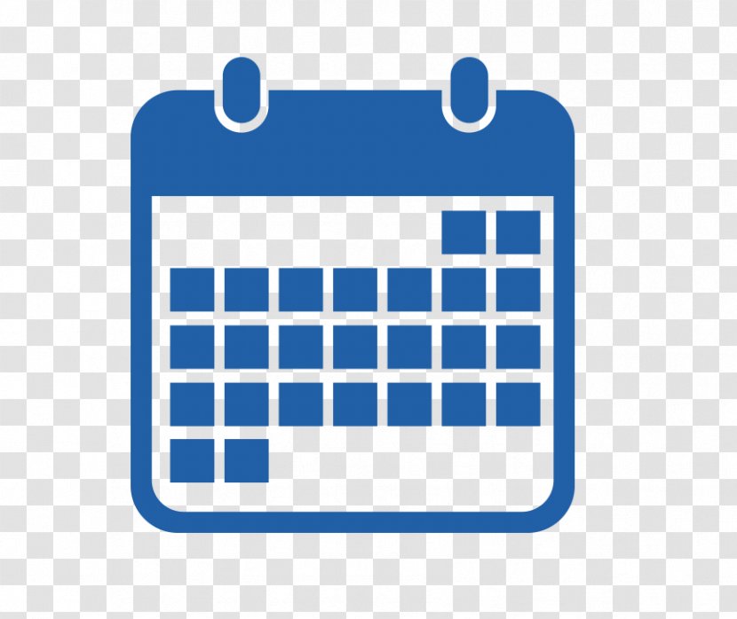 Calendar Date Clip Art - Time Transparent PNG
