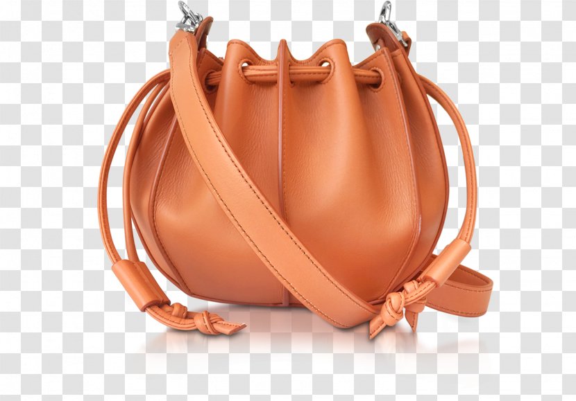 Handbag Leather Fashion Jil Sander - Tote Bag Transparent PNG