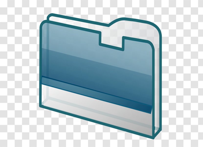 Rectangle - 3c Products Transparent PNG