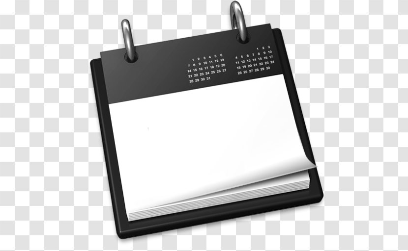 Computer Icons Clip Art Calendar Date File St Peter's Church - Drink Transparent PNG