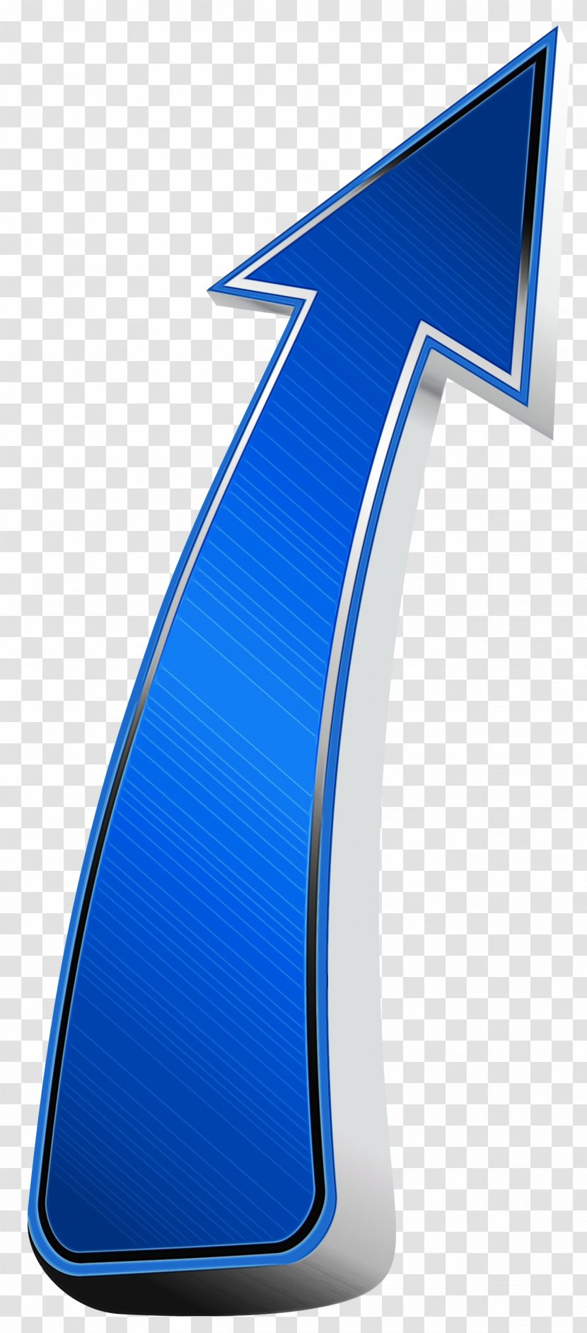 Car Product Design Automotive - Electric Blue - Cobalt Transparent PNG