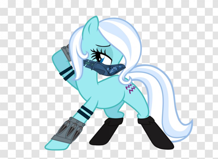 Pony Pinkie Pie Drawing Fluttershy Sub-Zero - Heart - Fines Vector Transparent PNG
