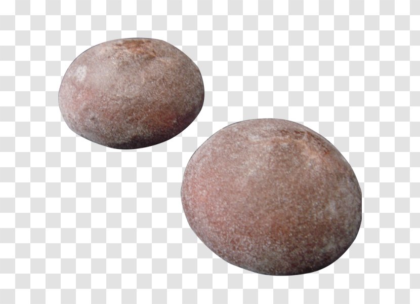 Mochi Ice Cream Lo Mai Chi Dessert Transparent PNG