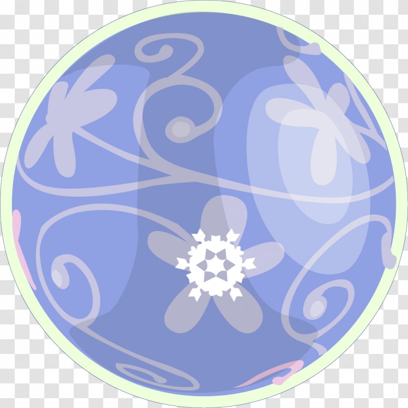 Editing Circle Clip Art - Thread - Authors Day Transparent PNG