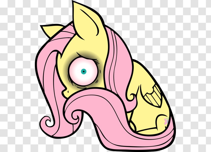 Rainbow Dash Pinkie Pie Rarity Twilight Sparkle Pony - Silhouette - Tuff Shed Transparent PNG