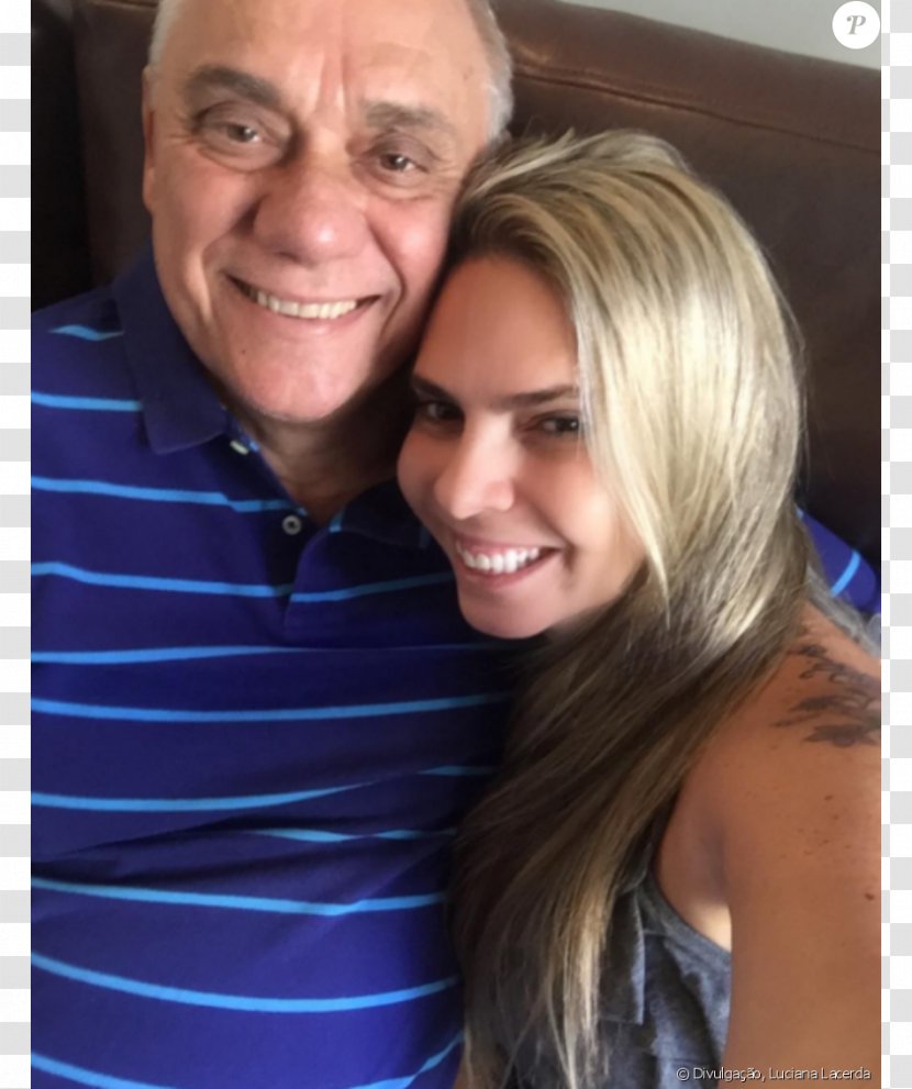 Marcelo Rezende Geraldo Luís Dating Television Presenter Journalist - Blond - Camila Queiroz Transparent PNG