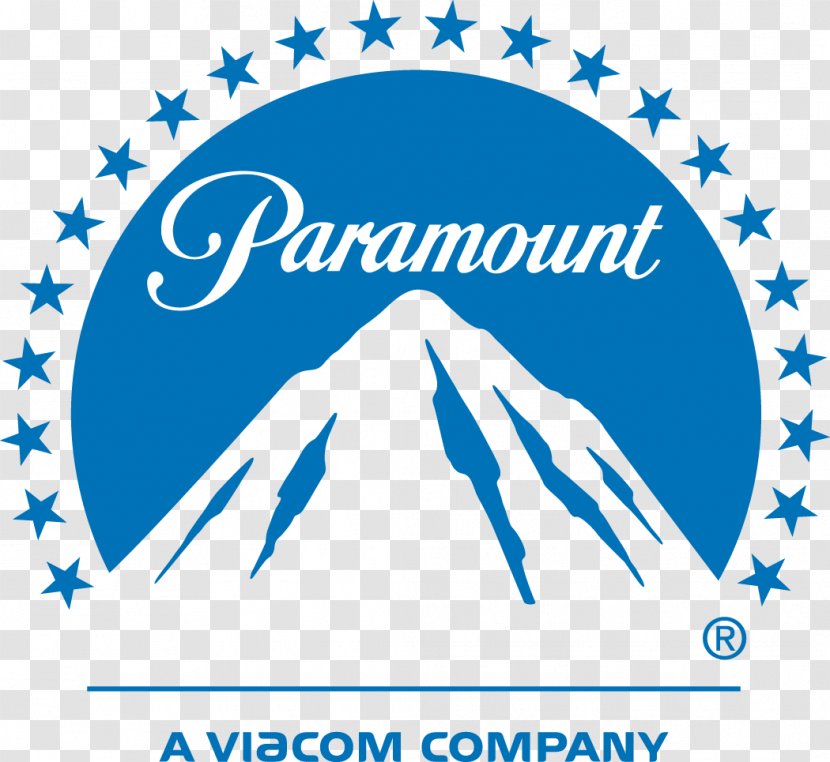 Paramount Pictures Hollywood YouTube Film Logo - Production Companies - Youtube Transparent PNG